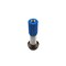 Spicer Drive Shaft Tube Shaft For 2.000 X .083 Tubing, 2-40-1031 2-40-1031 - alternate 2